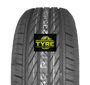 TRACMAX TRACMAX RF10 235/60 R18 107V XL 235/60 R18
