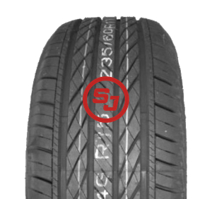 TRACMAX RF10 255/60 R17 110V XL