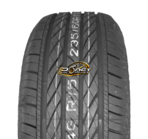 TRACMAX RF10 265/65 R18 114H