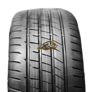 LASSA DRI-SP 235/40 R18 95 Y XL