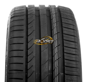 TOMASON SPORTR 245/55 R19 107W XL TOMASON SPORTR 245/55 R19 107W XL