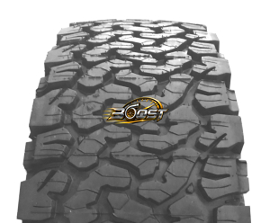 PN-OVADA BFP2   205/80 R16 110T