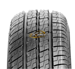 FIREMAX FM916 195/60 R16 99/97 T FIREMAX FM916 195/60 R16 99/97 T