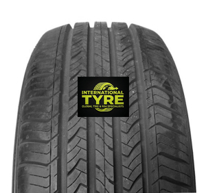 MAXXIS MAXXIS B-HPM3 245/45 R18 96 V 245/45 R18