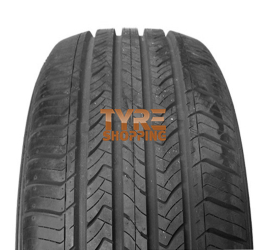 MAXXIS B-HPM3 235/55 R18 100V
