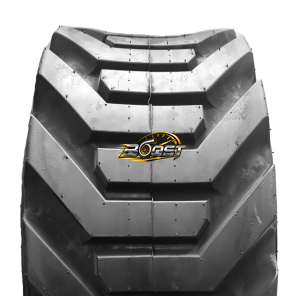 OTR OUTRIG 385/65 D19.5 16PR TL