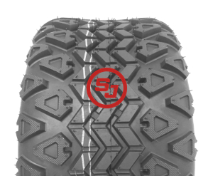 WANDA P3026B 25X13.00-9 TL 4PR