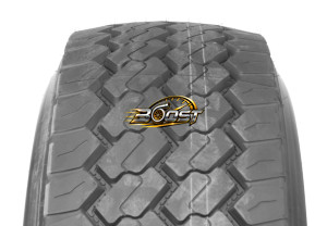 FULDA 385/65R22.5 160K VARIOTONN 385/65 R22 FULDA 385/65R22.5 160K VARIOTONN 385/65 R22