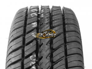 COOPER COB-GT 215/70 R14 96 T COOPER COB-GT 215/70 R14 96 T