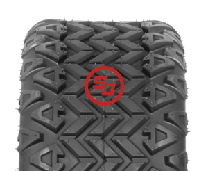 WANDA YG3266 25X10.0-12 6 PR TL