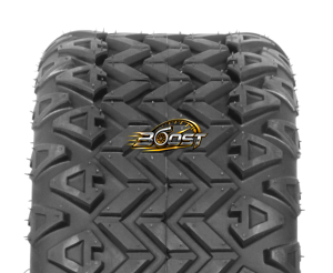 WANDA YG3266 25X10.0-12 6 PR TL