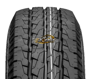 COMFORS CF350 195/65 R16 104/102R