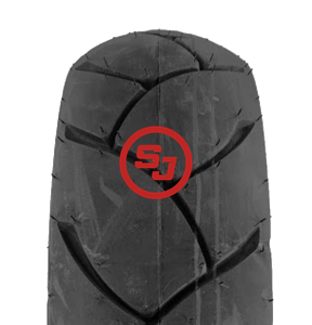 KENDA K764 140/70 -14 68 S TL