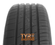 MOMO          205/55 R16 94W XL M-30 TOPRUN EUROPA