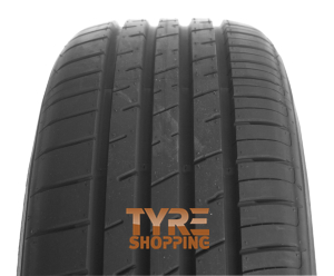 MOMO          205/55 R16 94V XL M-30 TOPRUN EUROPA