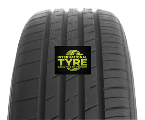 MOMO TIRES MOMO M30-EU 225/55ZR17 101W XL 225/55 R17