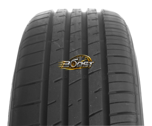 MOMO     M30-EU 255/50 R20 109Y XL