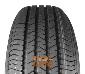 DUNLOP        205/70 R14 95 W SL 2 PLY SPORT CLASSIC