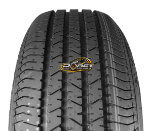 DUNLOP CLASSI 205/70 R14 95 W
