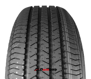 DUNLOP CLASSI 155/80 R15 83 H
