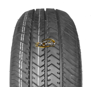 AUSTONE ASR71 175/70 R14 95/93 T AUSTONE ASR71 175/70 R14 95/93 T