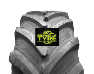 TAURUS TAURUS POI-HP 710/70 R38 171A8/171B TL 710/70 R38