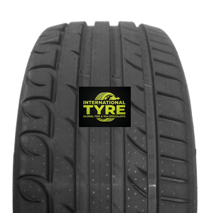 TIGAR TIGAR UHP 215/50 R17 95 W XL 215/50 R17