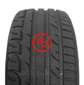 TIGAR UHP 225/45 R18 95 W XL