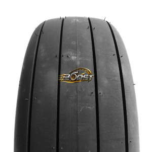 STA AERO 15X6.00-5 6 PR TT