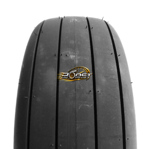 STA (SPECIALTY TIRES OF AMERICA) STA AERO 15X6.00-5 6 PR TT G156005XSTAEROCLASSIC STA (SPECIALTY TIRES OF AMERICA) STA AERO 15X6.00-5 6 PR TT G156005XSTAEROCLASSIC