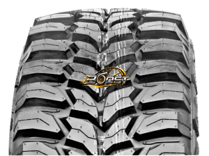 LINGLONG CRO-MT 235/75 R15 104Q LINGLONG CRO-MT 235/75 R15 104Q