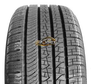 PIRELLI ZER-AS 235/60 R18 103T PIRELLI ZER-AS 235/60 R18 103T