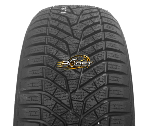 YOKOHAMA V905 205/50 R16 91 H XL