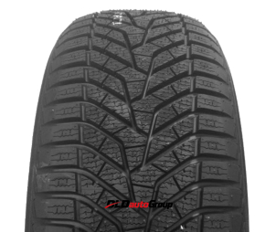 YOKOHAMA V905 265/35 R19 98 W XL