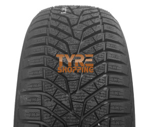 YOKOHAMA V905 255/65 R16 109H