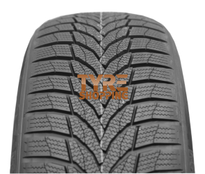 NEXEN WI-SP2 225/45 R17 94 V XL