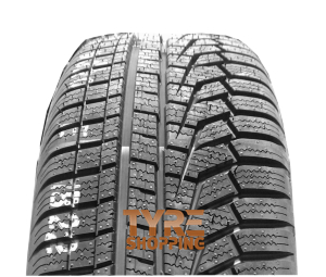 HANKOOK       205/60 R16 92H ROF M+S WINTER I*CEPT EVO2 W320B