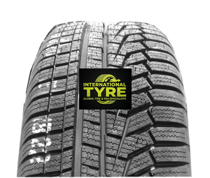 HANKOOK HANKOOK W320B 225/45 R18 95 H XL 225/45 R18
