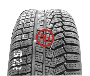 HANKOOK W320B 225/50 R17 94 V