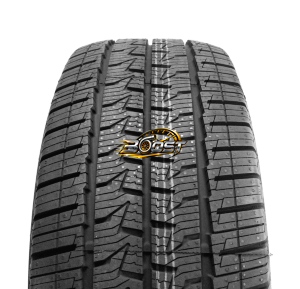 CONTI VAN-4S 285/55 R16 126N