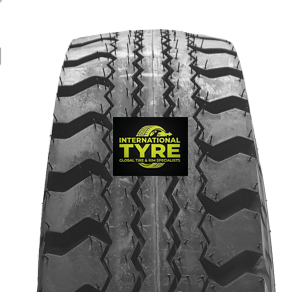 ÖZKA ÖZKA KNK24 7.50 -16 121/120L TT 7/0 R16
