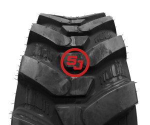CAMSO SKS532 23X8.50- 12 12PR TL