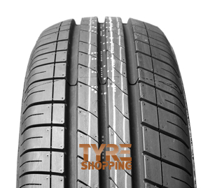 CST           185/70 R13 86H MARQUIS MR61