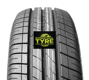 CST CST MR-61 185/65 R15 92 H XL 185/65 R15