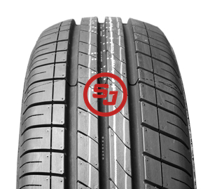CST MR-61 165/70 R13 79 T
