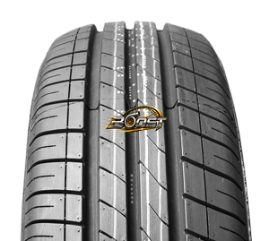 CST MR-61 185/55 R15 82 H CST MR-61 185/55 R15 82 H