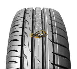 CST AD-R8 255/55ZR18 109W XL