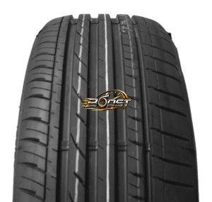 KENDA KR41 255/40ZR17 98 Y XL