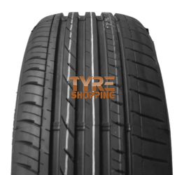 KENDA KR41 225/45ZR17 94 W XL