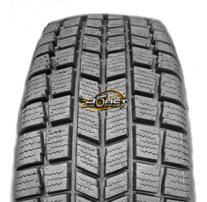 RIGA (RETREAD) RIGA SNOW1 165/70 R14 81 T RIGA (RETREAD) RIGA SNOW1 165/70 R14 81 T